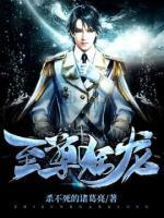 至尊狂龙叶尘百度百科