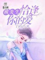 你的爱恰逢其时免费播放