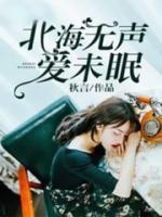 北海以北海未眠什么意思