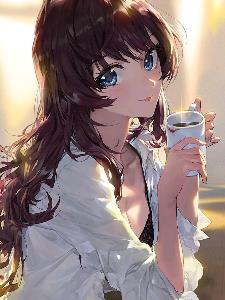 女主们对反派的我满好感度？