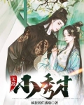 无敌小秀才