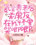氪金养老后前男友在我怀里哭唧唧