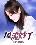 风流妙手