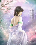 诸天从流金岁月开始