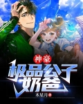 极品公子哥百度百科
