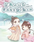 不准穿书