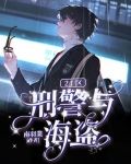 21区刑警与海盗