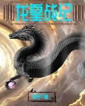 龙皇战纪 浊光