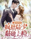 偏执娇宠疯批陆少黏她上瘾 青羽拂风