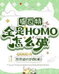 提瓦特全是HOMO怎么破