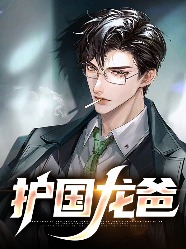 护国龙爸全集免费观看