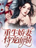 重生娇妻恃宠而骄唐雪霍北城