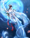 奉命经商,反骨千丈免费阅读