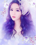 逃婚的女人小说