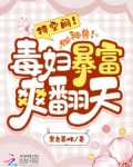 持空间!御神兽!毒妇暴富爽翻天黑色幕帏