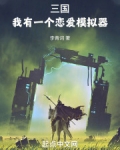三国：我有一个恋爱模拟器