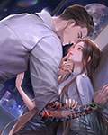 氪命推演，无敌从斩妖开始