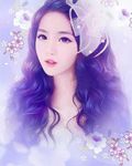 穿越古代赚钱养家小说