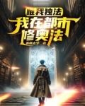 唯我独法我在都市修奥法小说