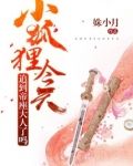小狐狸今天追到帝座大人了吗