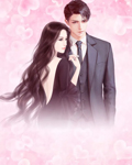 大婚之日，我将未婚妻捉奸在床