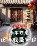 四合院嫂子太热情能怪我吗 笔趣阁