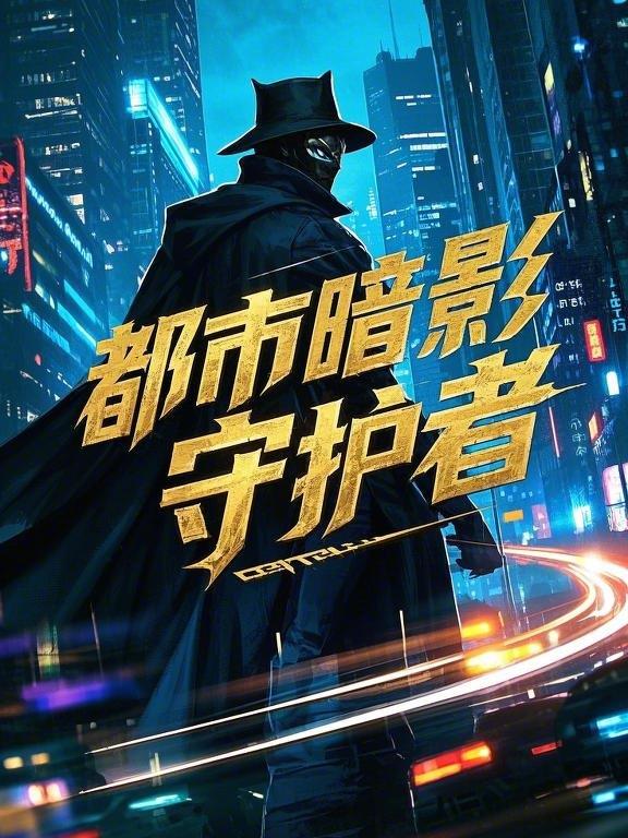 暗影守护者在哪里兑换