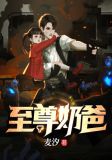 至尊奶爸凌云安晴TXT下载