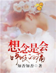 安然顾沉