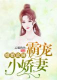 婚婚欲睡：霸宠小娇妻