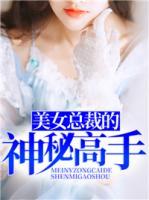 美女总裁的神秘高手tt下载