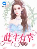 此生顾安小说免费阅读